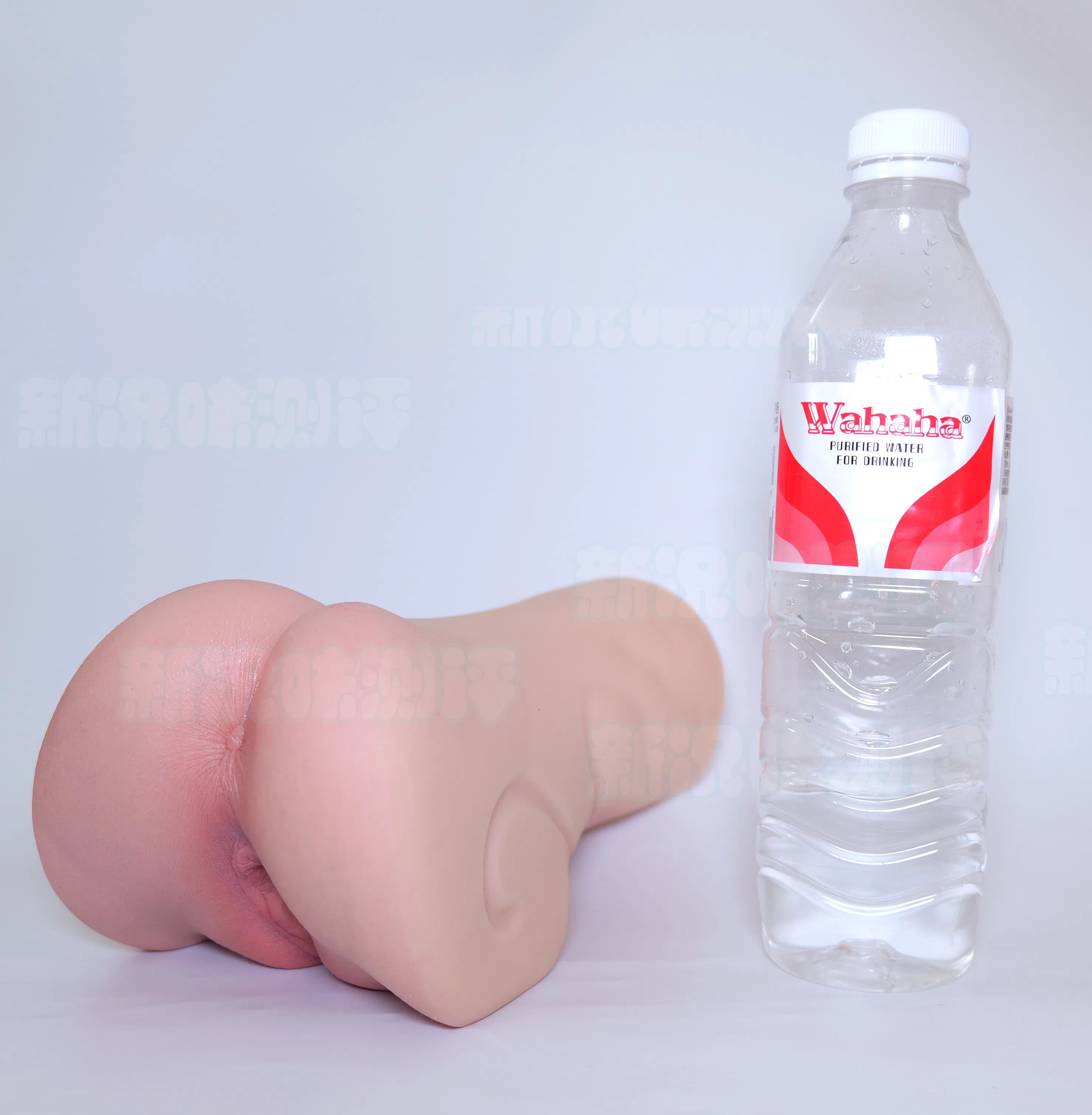 奈也—生鱼片mini1号测评!好多好多颗粒的全方位定制倒模,外观设计依旧十分的逼真 20260821175902378-奈也1号本体6.webp