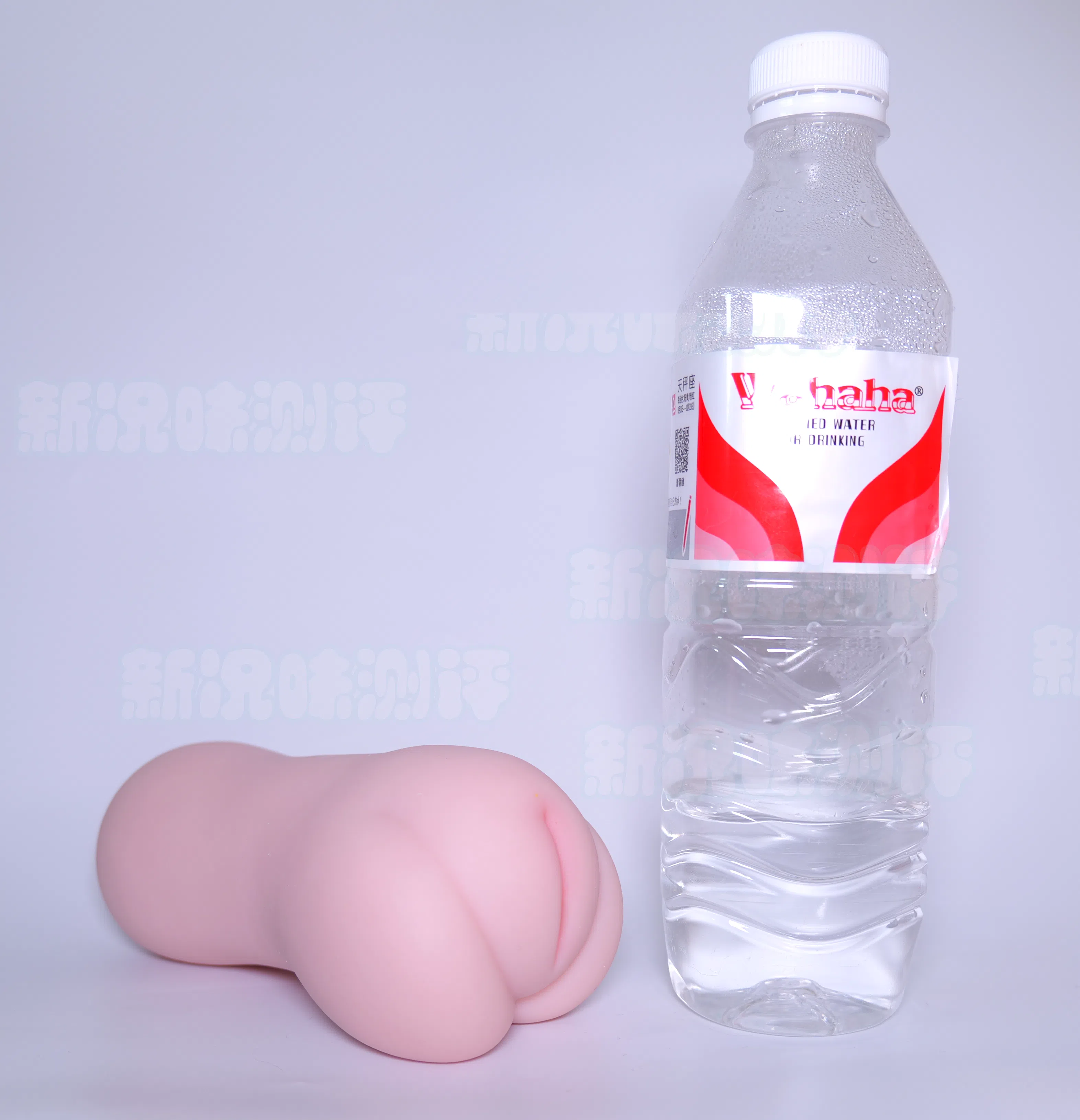 20260826174953199-花嫁精灵本体5.webp