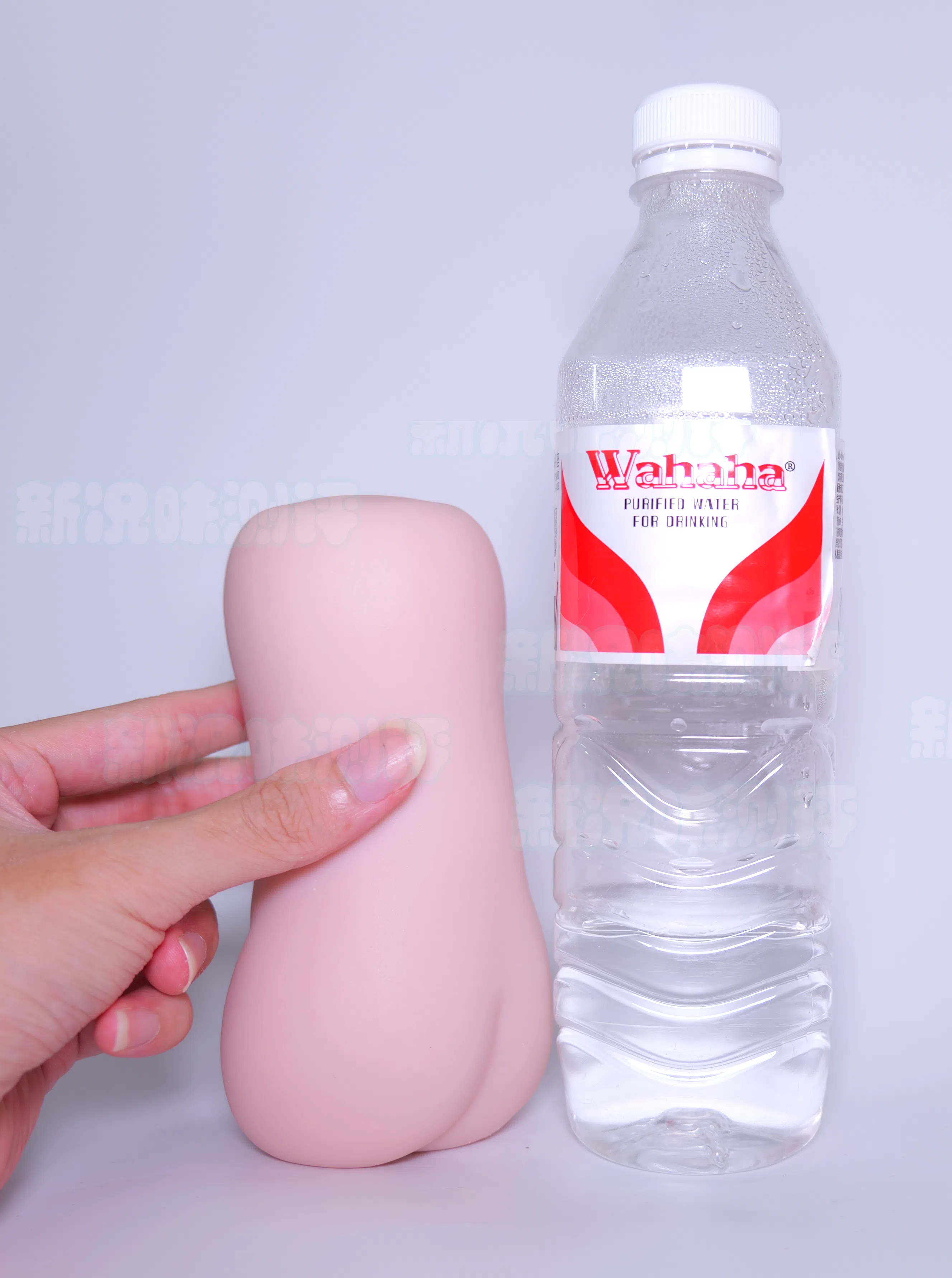 20260826175006743-花嫁精灵本体2.webp