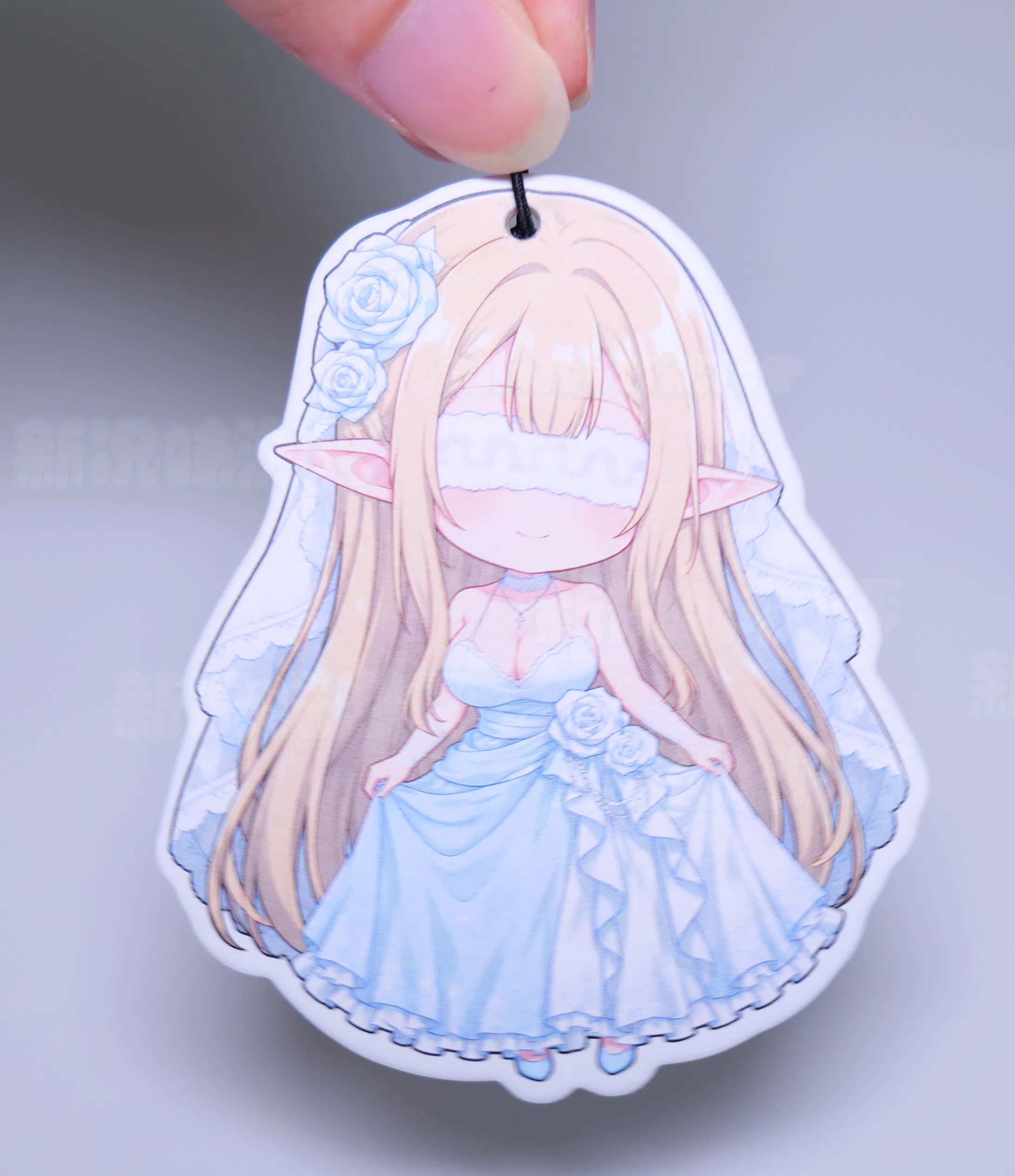 20260826175018579-花嫁精灵赠品5.webp