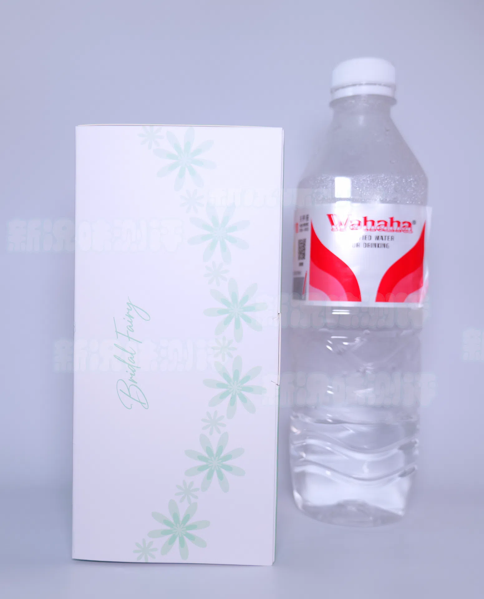 20260826175049519-花嫁精灵封面2.webp