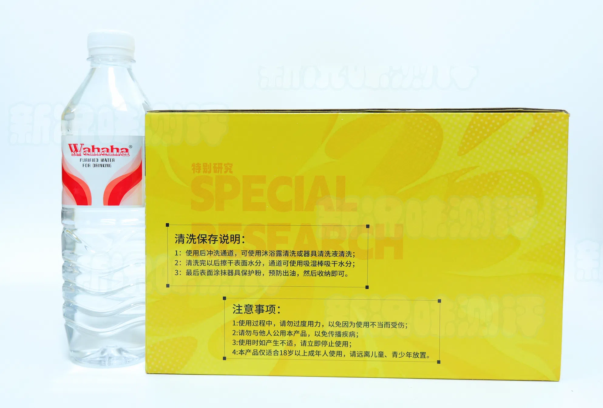 coc—黄油小姐2代测评,宽缝的欧美风格蜜桃小臀?很少见到,能把W的缝开的这么宽的造型了 20260829171904556-黄油小姐包装4.webp