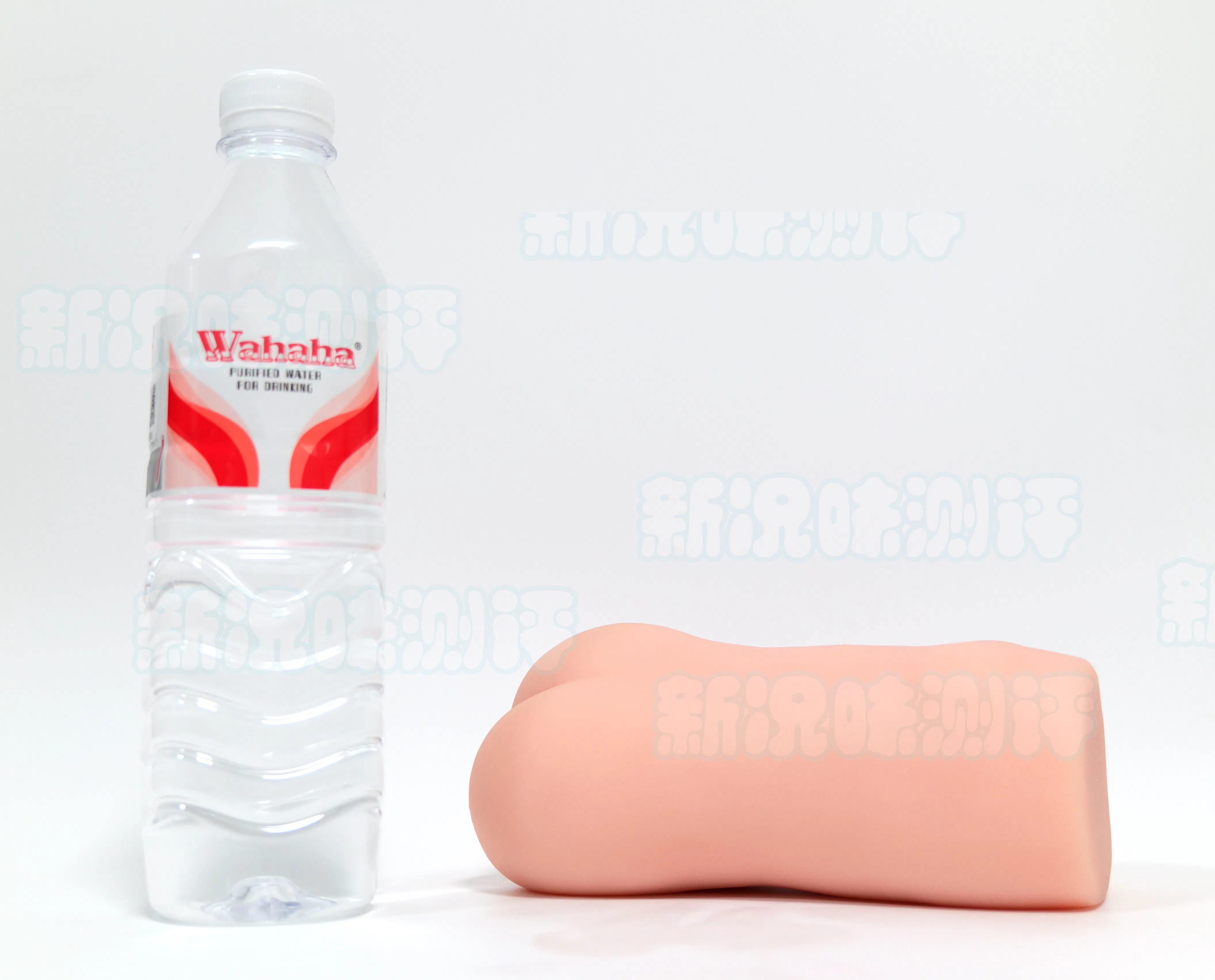 20260916145935999-御神子本体5.webp