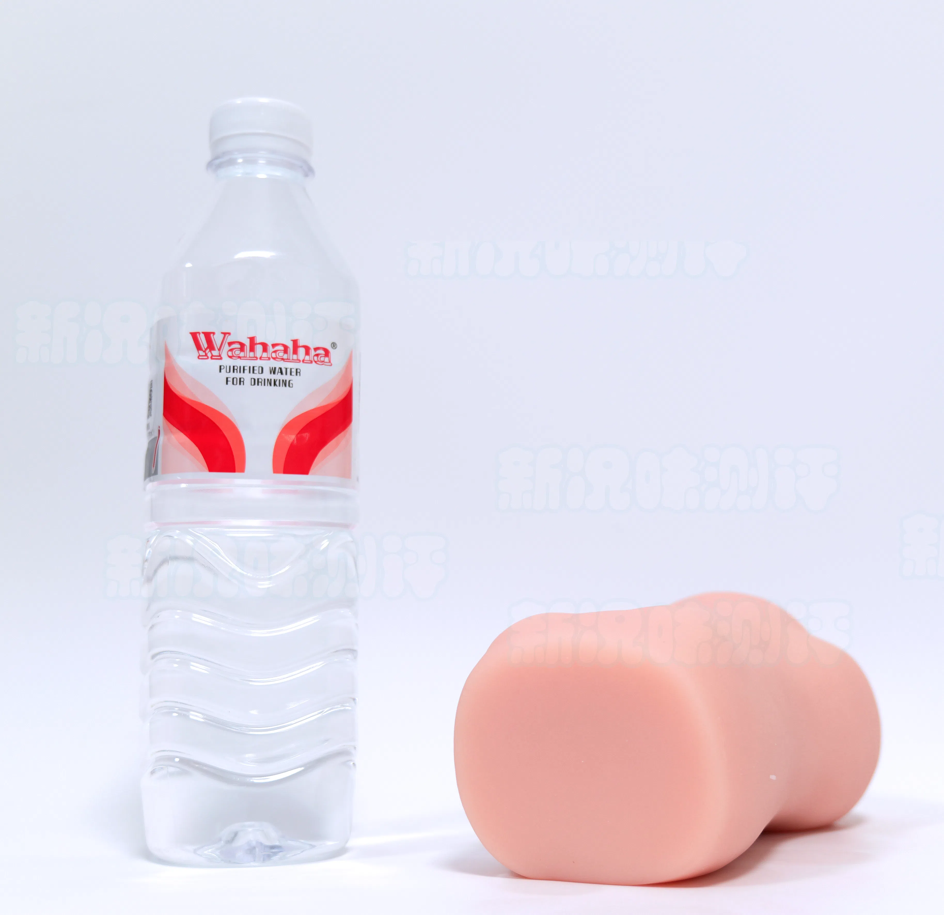 20260916145937849-御神子本体4.webp