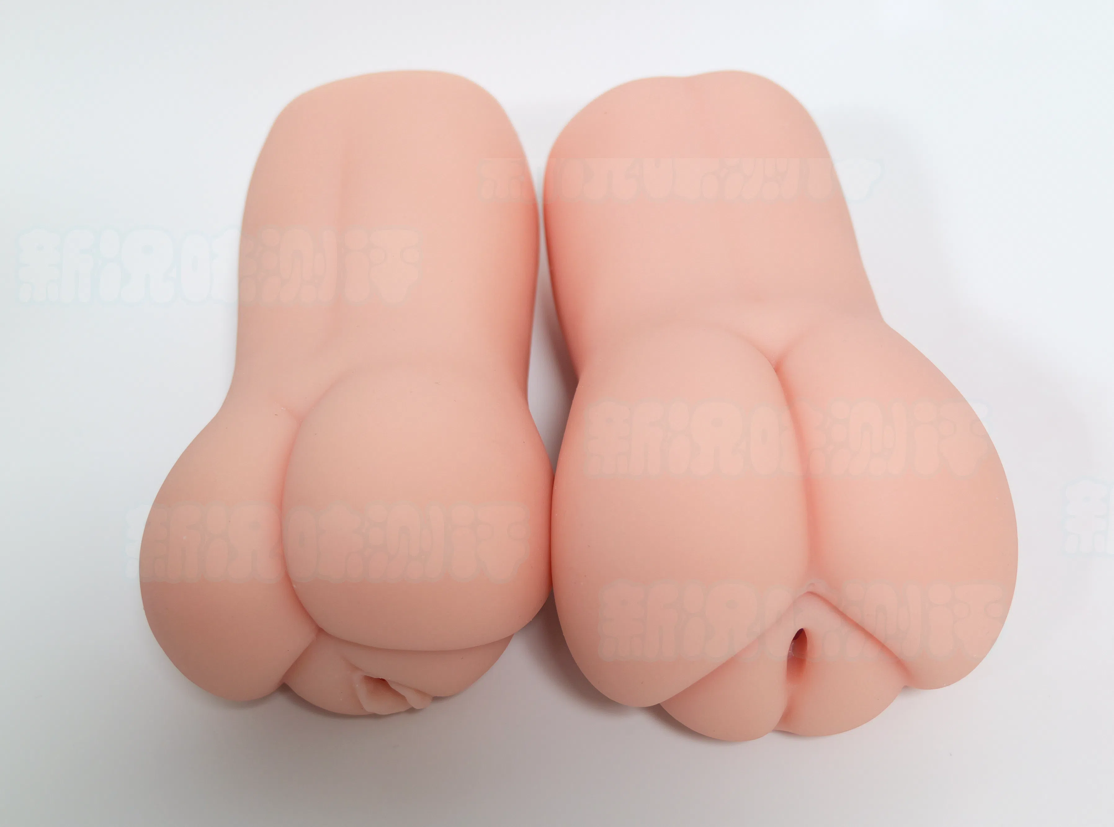 lovefactor—御神子二代ex测评,还是熟悉的模具,还是熟悉的配方,区别依旧只是通道收紧了些 20260919173410443-P1072640.webp