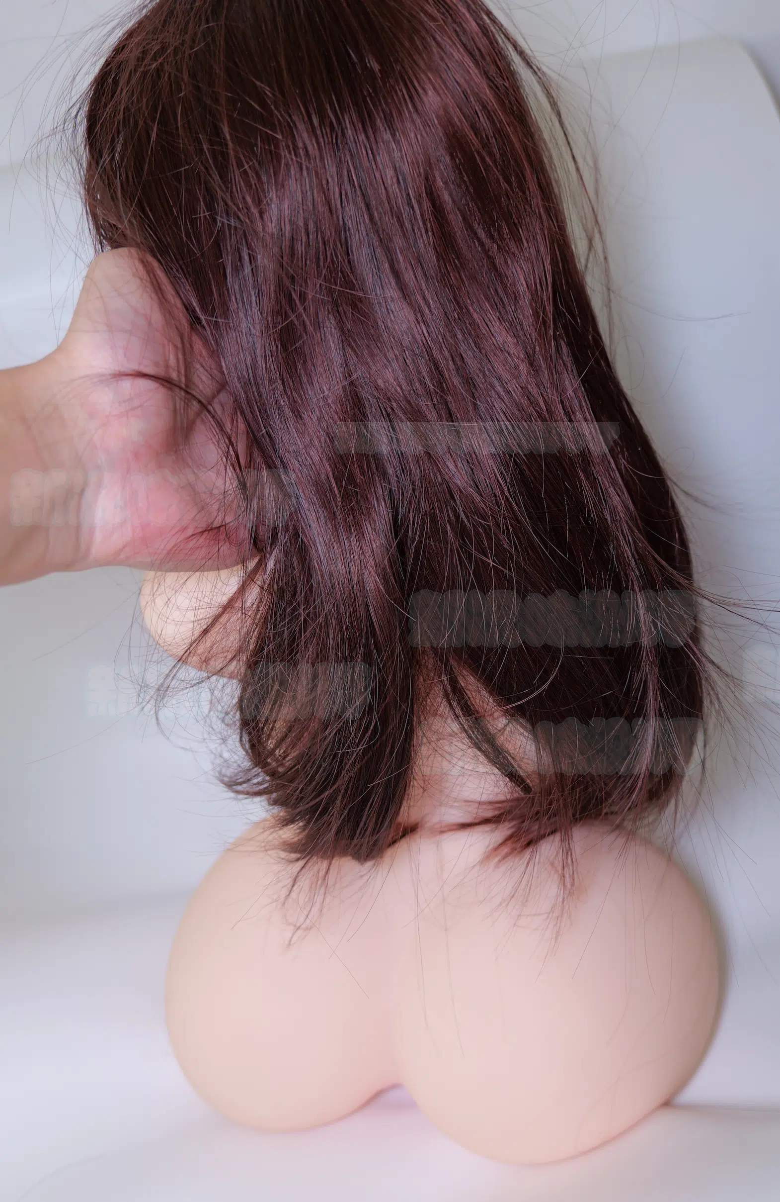 20260926195529801-五等分本体25.webp