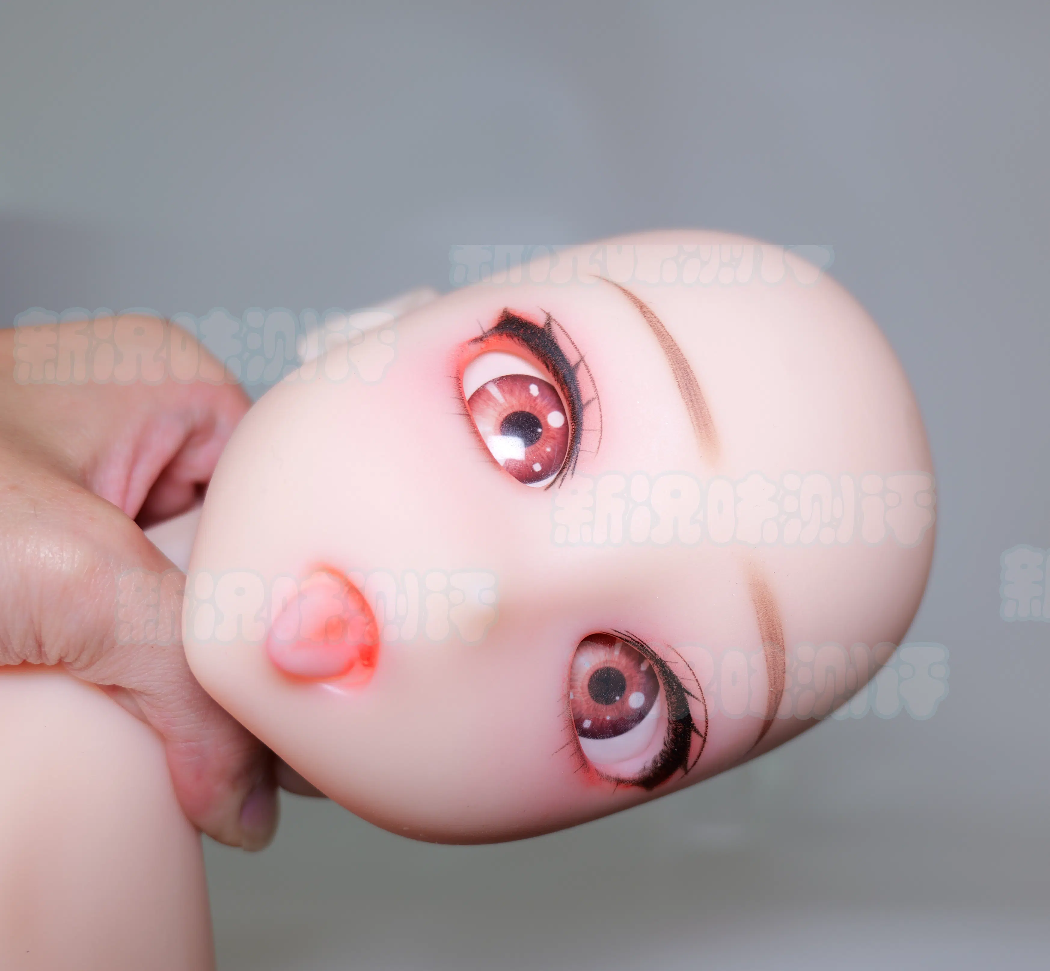 20260926200331145-五等分本体3.webp