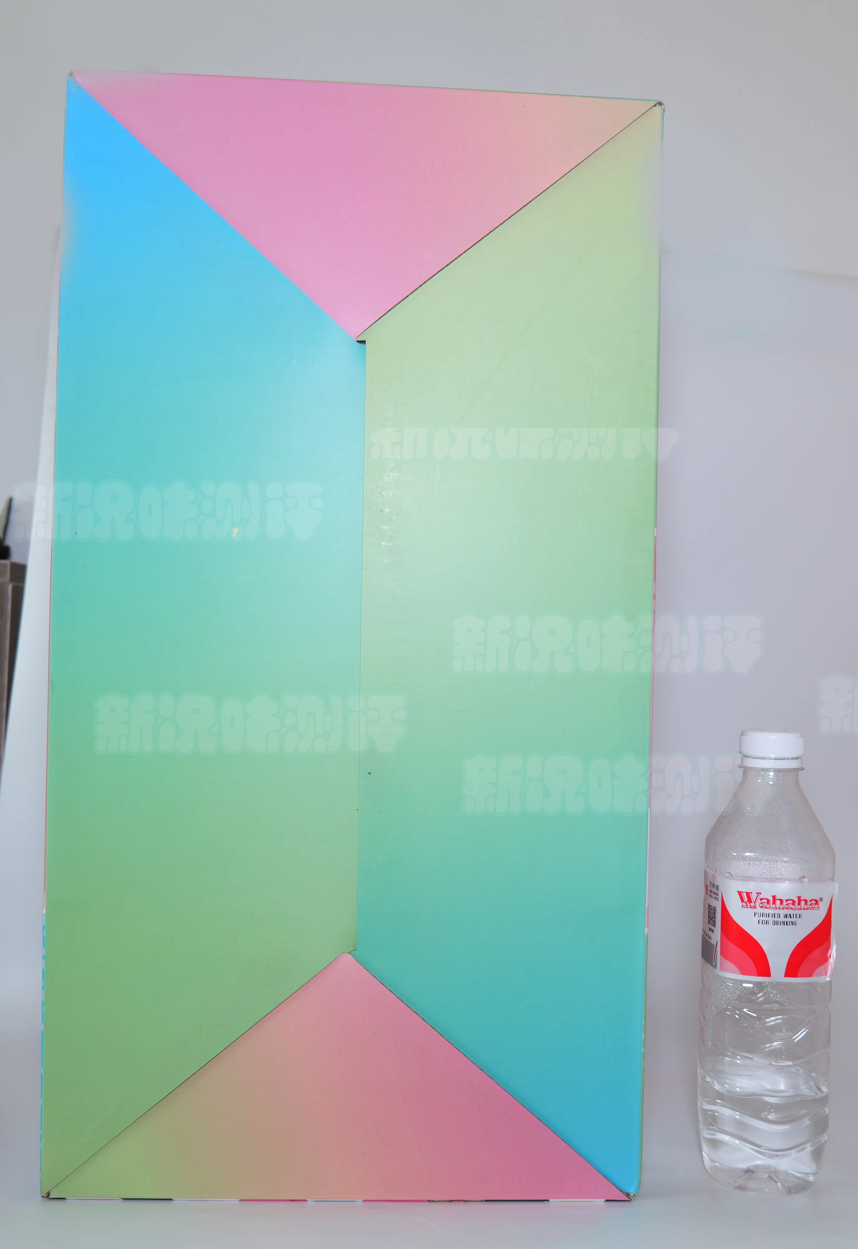 20260926200449878-五等分包装3.webp