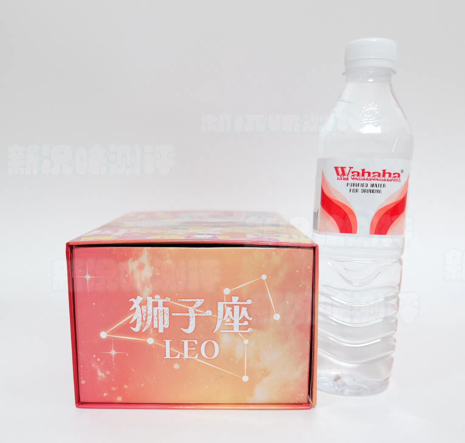 agi—星座传说狮子座测评,如同被狮子咬住的入口?如此紧致的突破环体验也是很久不见了 20261007143507917-狮子座包装4.webp