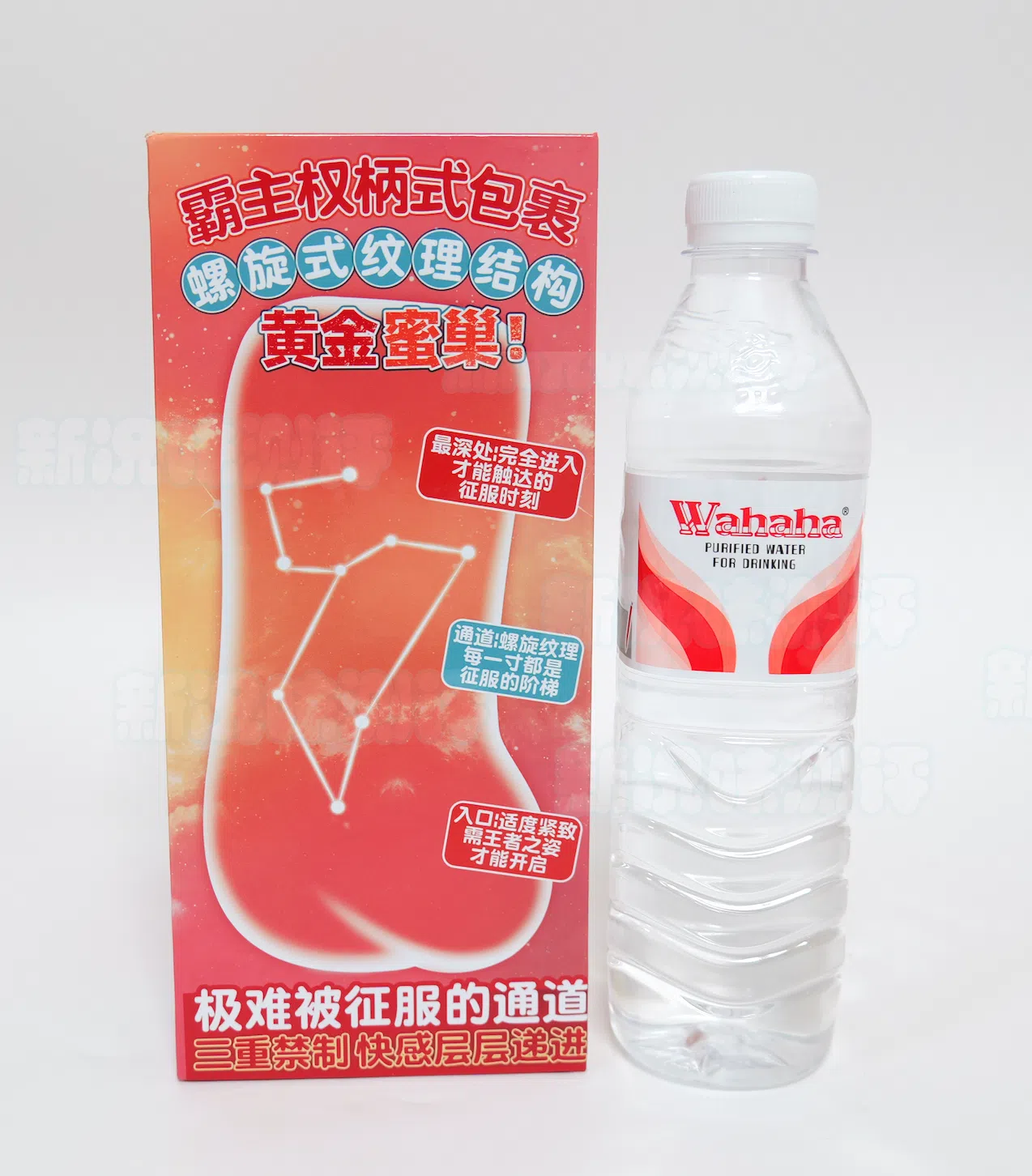 agi—星座传说狮子座测评,如同被狮子咬住的入口?如此紧致的突破环体验也是很久不见了 20261007143510134-狮子座包装3.webp