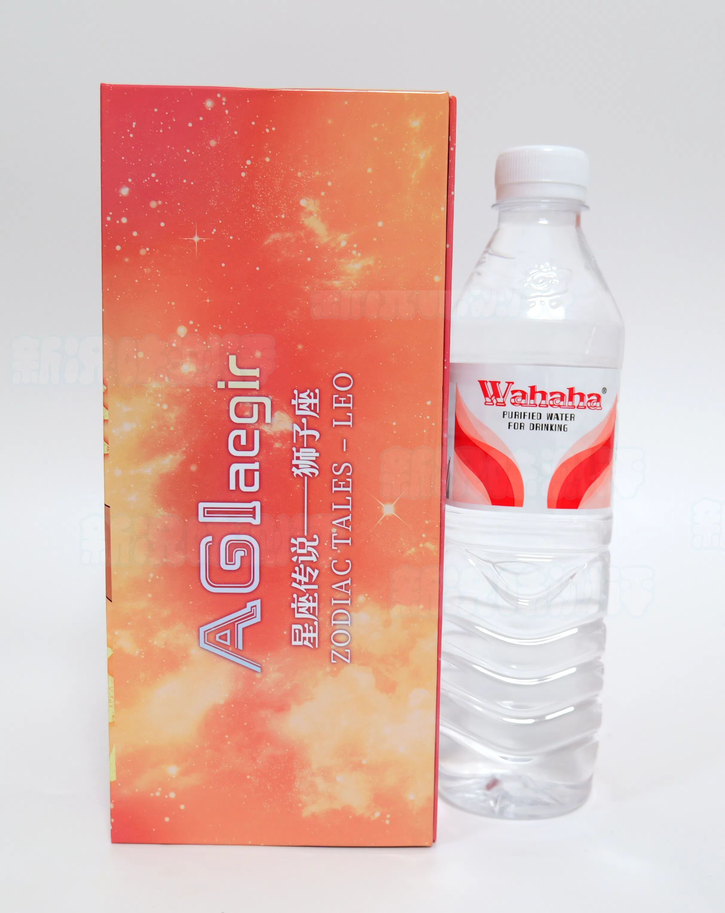 agi—星座传说狮子座测评,如同被狮子咬住的入口?如此紧致的突破环体验也是很久不见了 20261007143516775-狮子座包装.webp