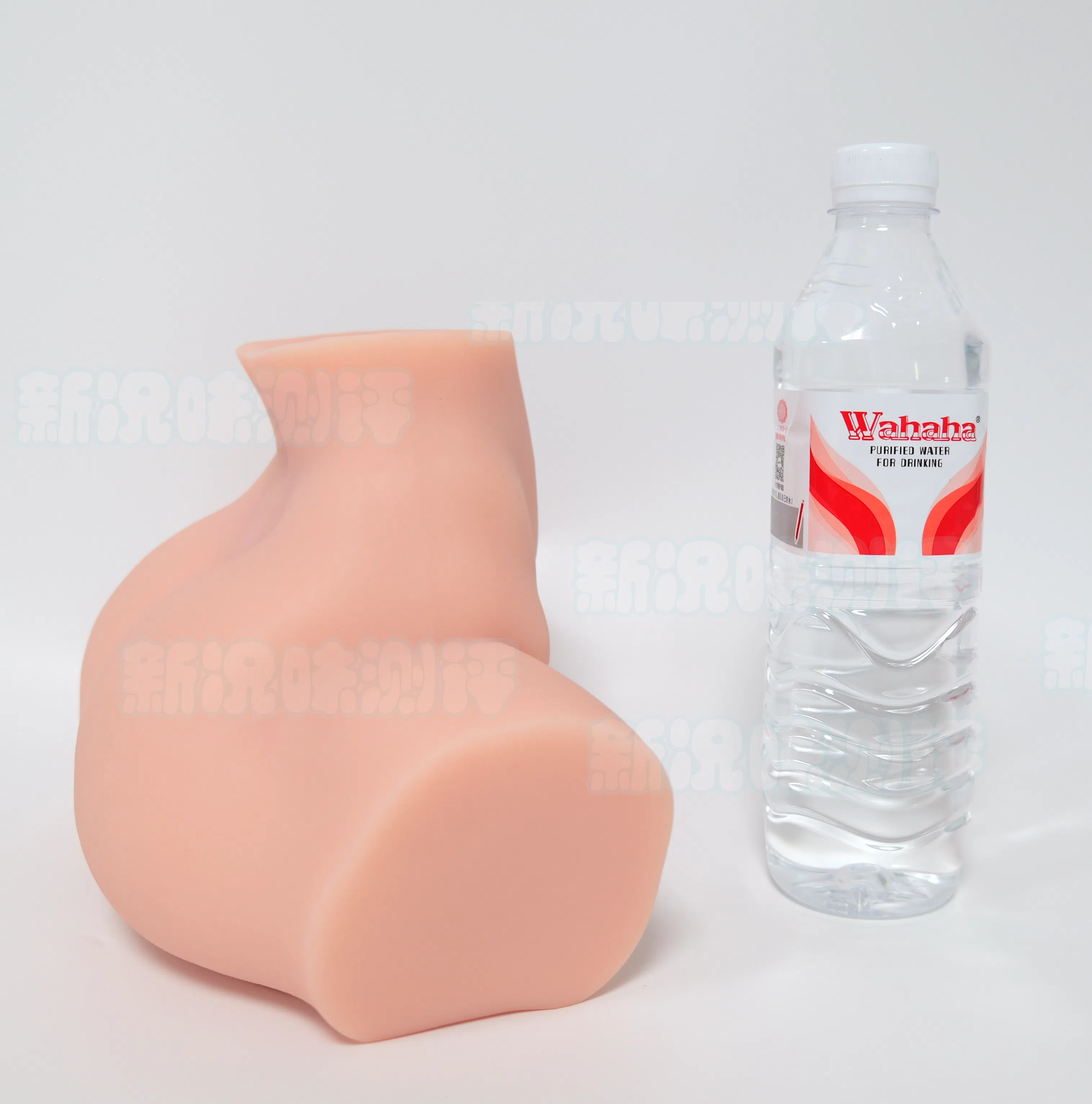 唤起—柔情猫娘三代,传奇的双料特工一字马小臀?同种造型同种通道,只有颜色有所差异。。。 20261010174345300-猫娘3本体4.webp