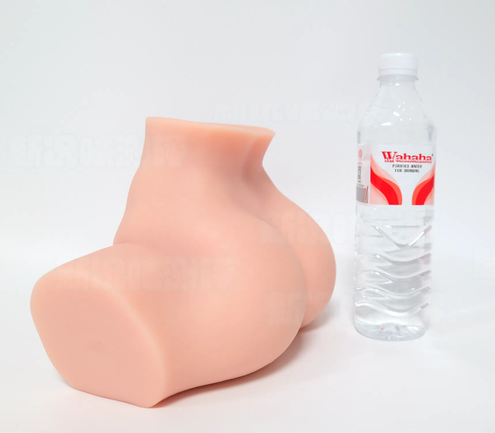 唤起—柔情猫娘三代,传奇的双料特工一字马小臀?同种造型同种通道,只有颜色有所差异。。。 20261010174346616-猫娘3本体3.webp