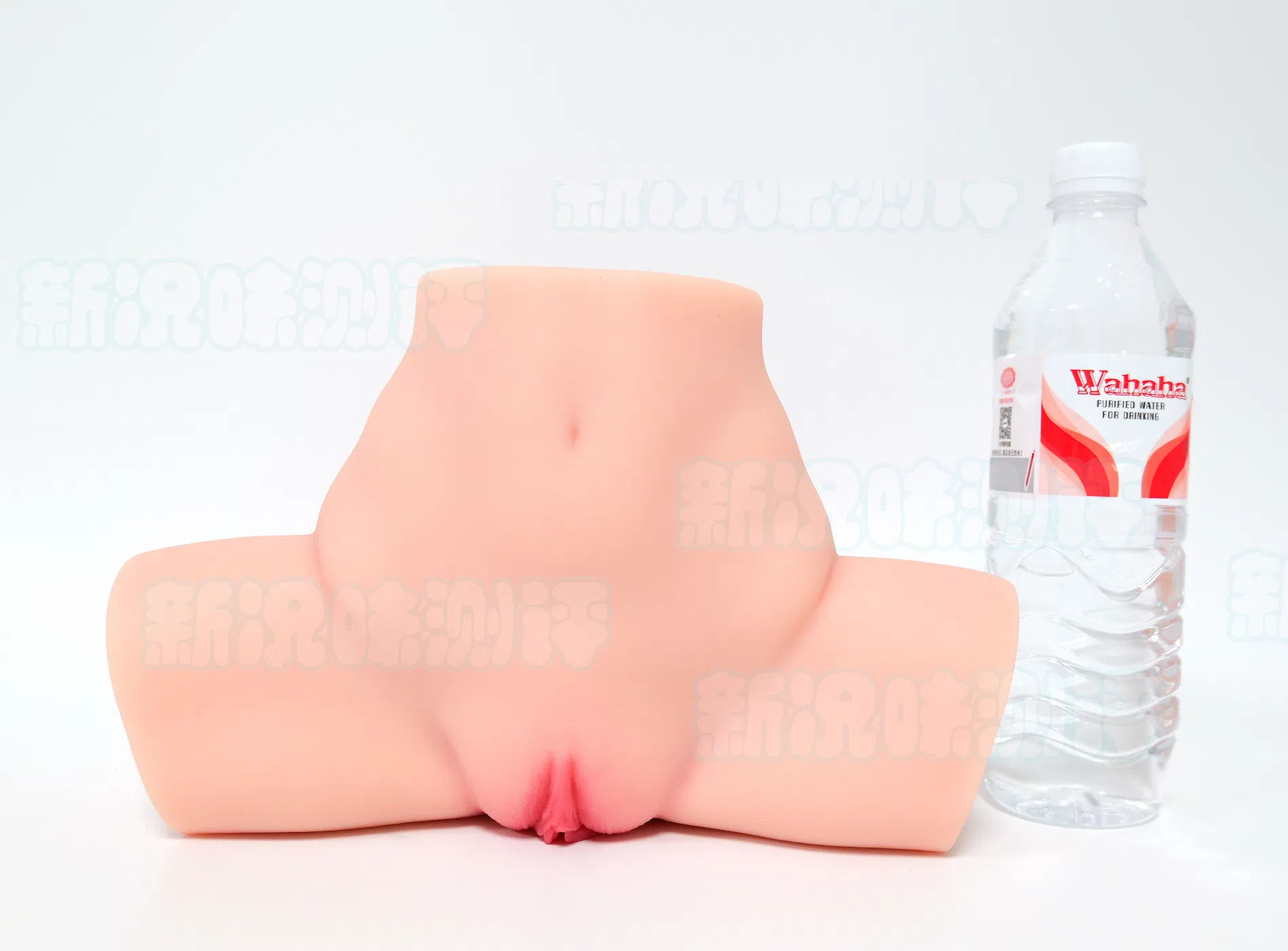 唤起—柔情猫娘三代,传奇的双料特工一字马小臀?同种造型同种通道,只有颜色有所差异。。。 20261010174347838-猫娘3本体.webp