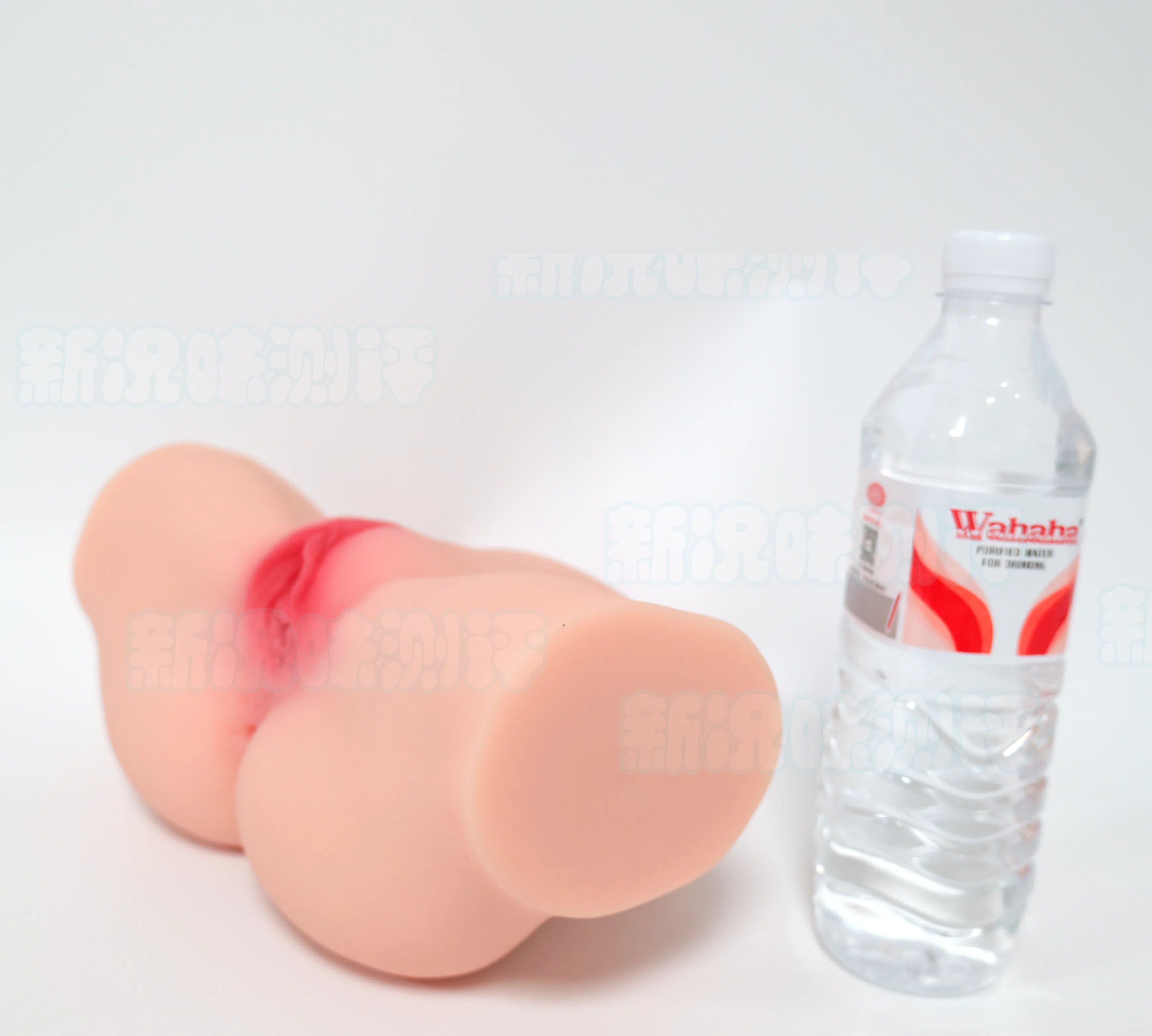 唤起—柔情猫娘三代,传奇的双料特工一字马小臀?同种造型同种通道,只有颜色有所差异。。。 20261010174448439-猫娘3本体11.webp