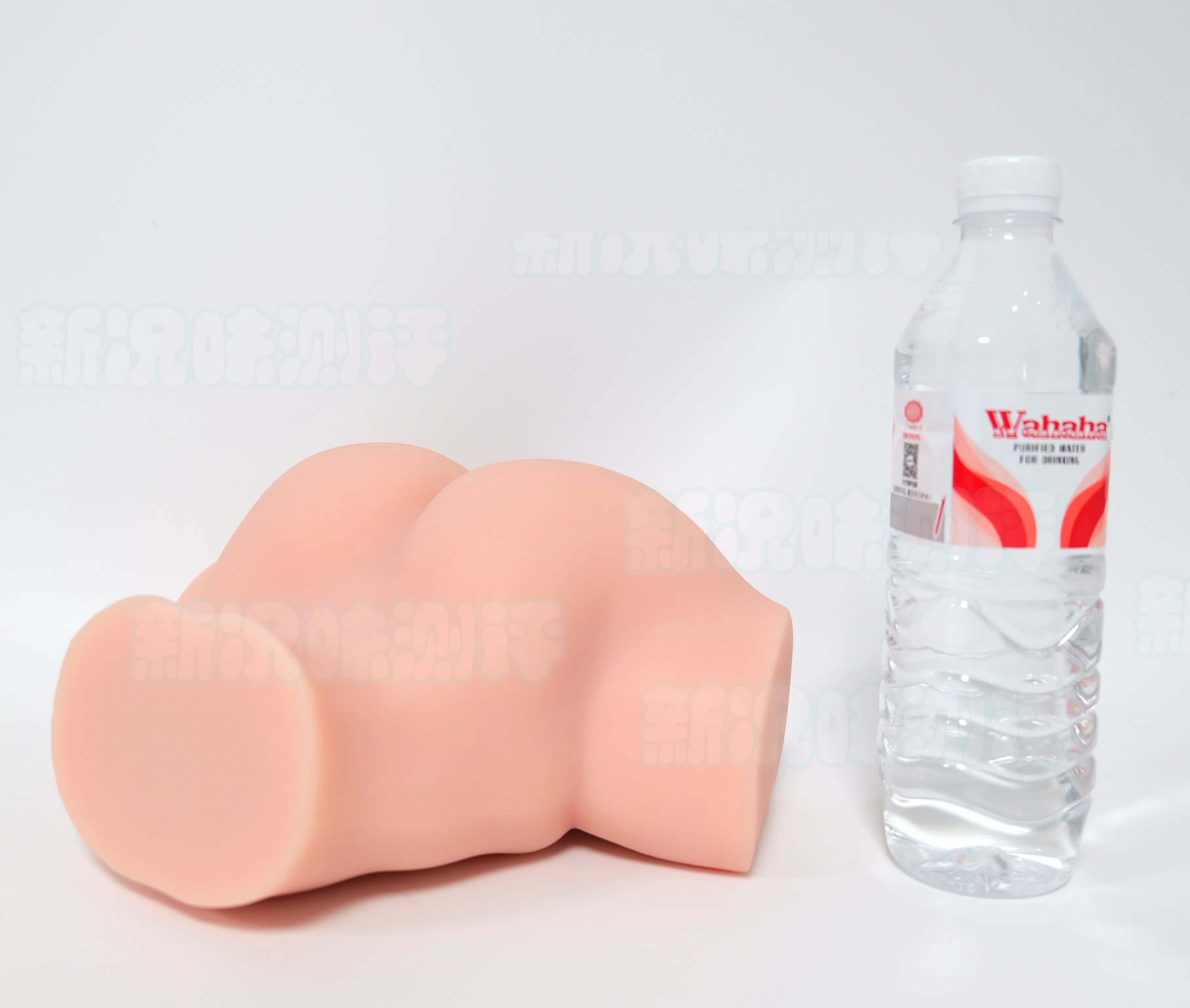 唤起—柔情猫娘三代,传奇的双料特工一字马小臀?同种造型同种通道,只有颜色有所差异。。。 20261010174453239-猫娘3本体9.webp