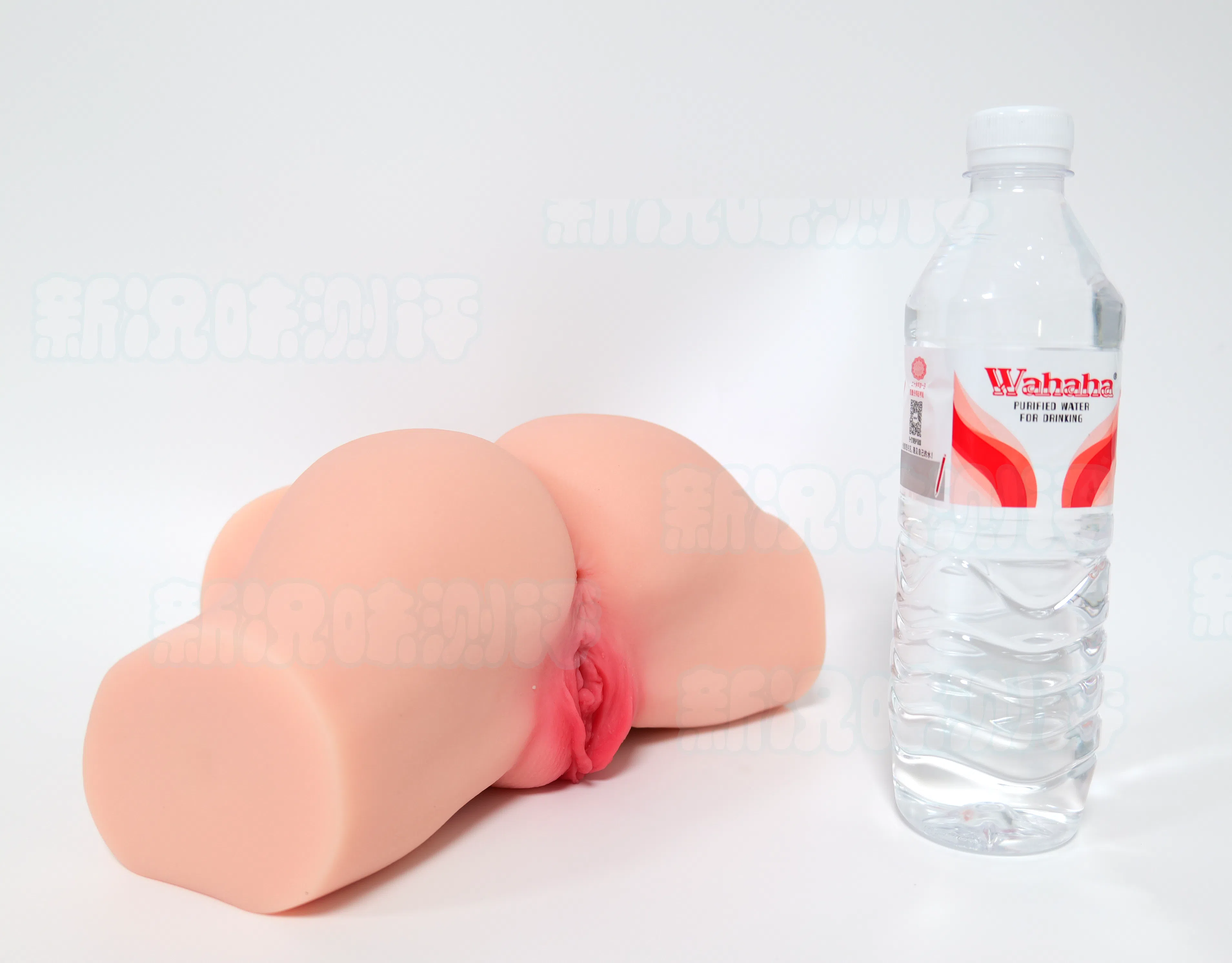 唤起—柔情猫娘三代,传奇的双料特工一字马小臀?同种造型同种通道,只有颜色有所差异。。。 20261010174456400-猫娘3本体8.webp