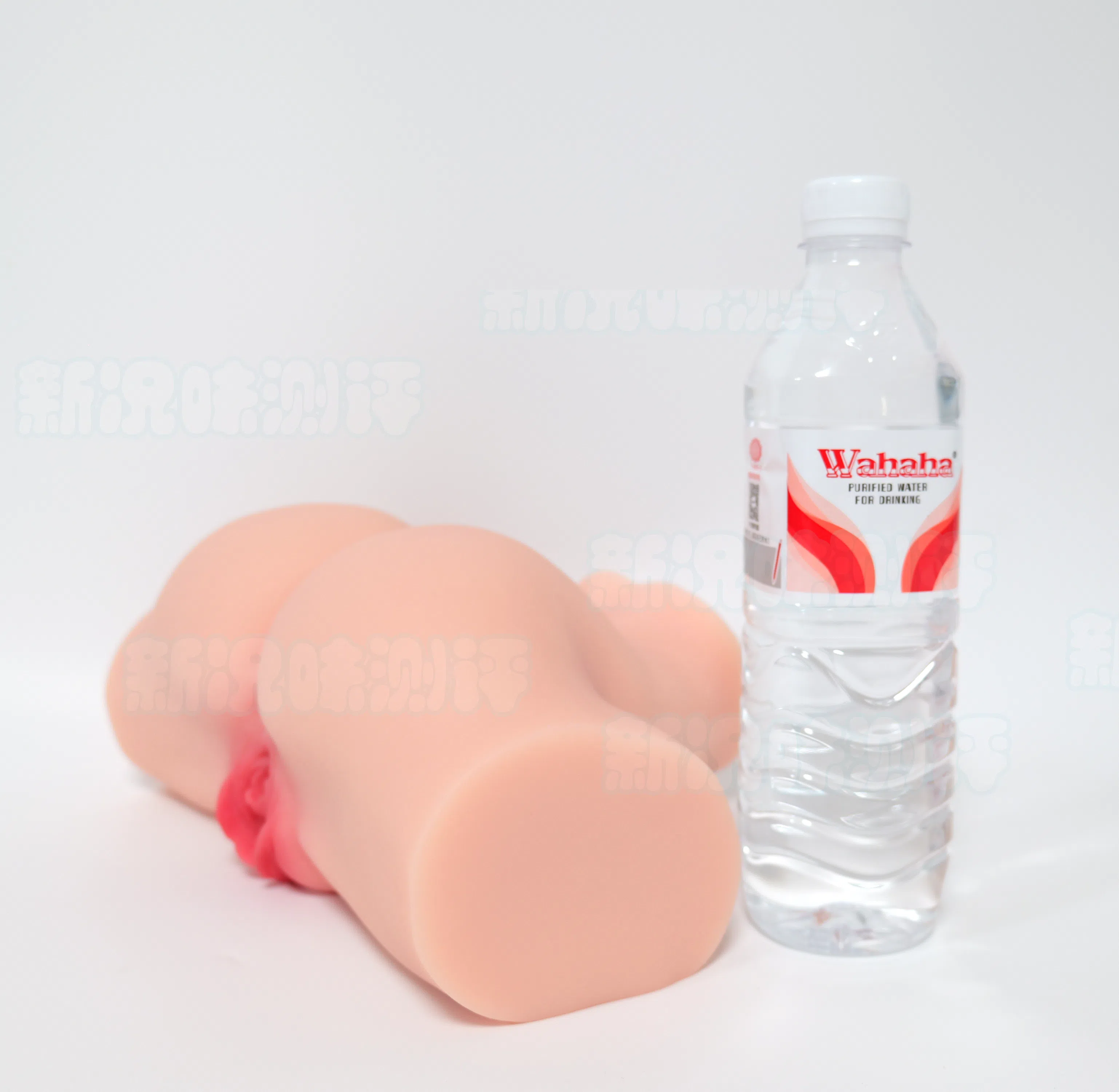 唤起—柔情猫娘三代,传奇的双料特工一字马小臀?同种造型同种通道,只有颜色有所差异。。。 20261010174500855-猫娘3本体6.webp
