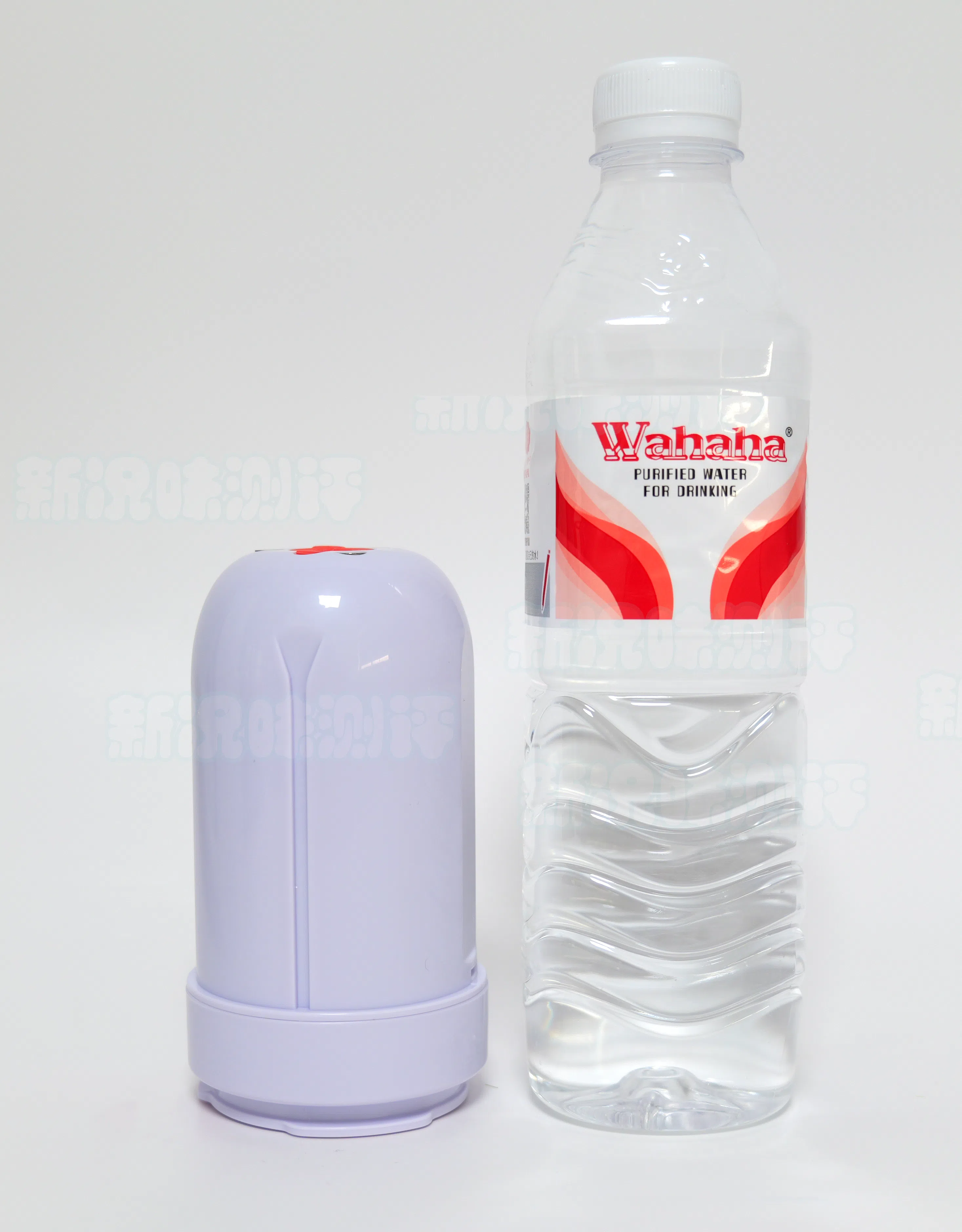 心跳dokidoki——元力2mini,手动控制速度反而更加优秀的电动飞机杯?还能360°螺旋伸缩? 20261014142330820-元力2mini通道3.webp
