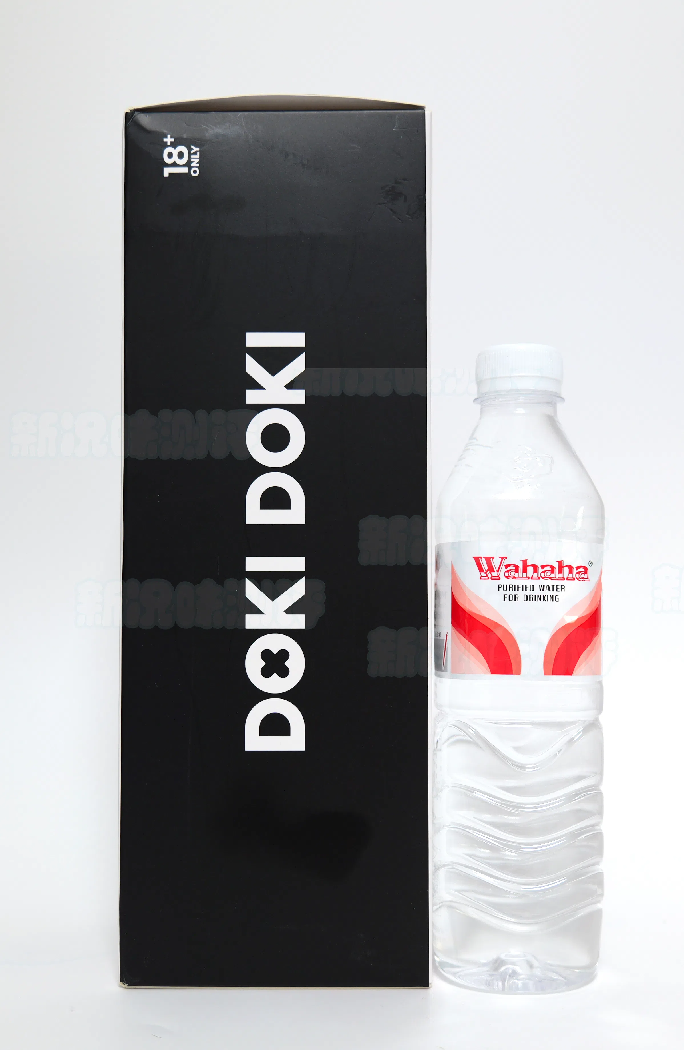 心跳dokidoki——元力2mini,手动控制速度反而更加优秀的电动飞机杯?还能360°螺旋伸缩? 20261014142402592-元力2mini包装2.webp