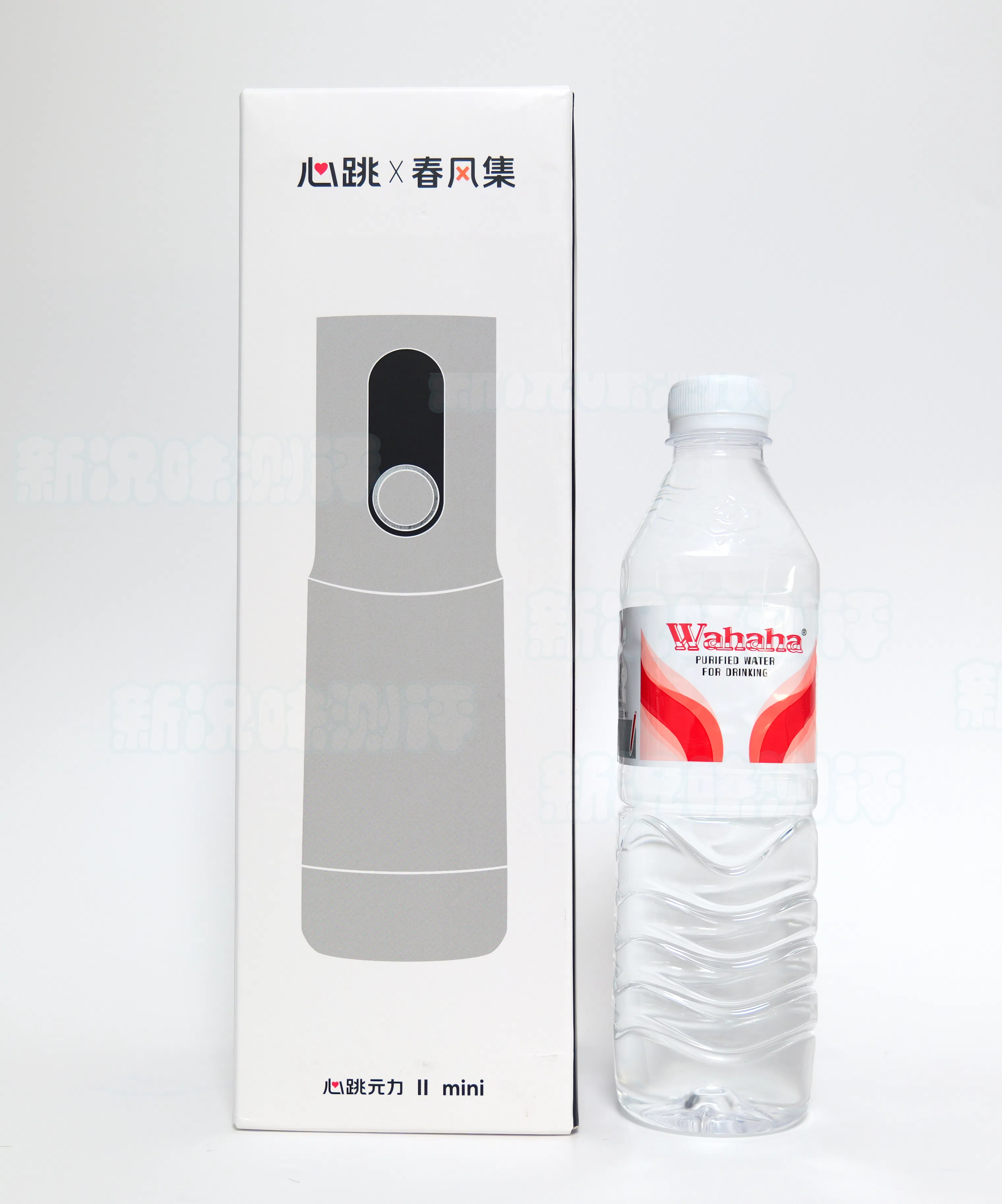 心跳dokidoki——元力2mini,手动控制速度反而更加优秀的电动飞机杯?还能360°螺旋伸缩? 20261014142405477-元力2mini包装.webp