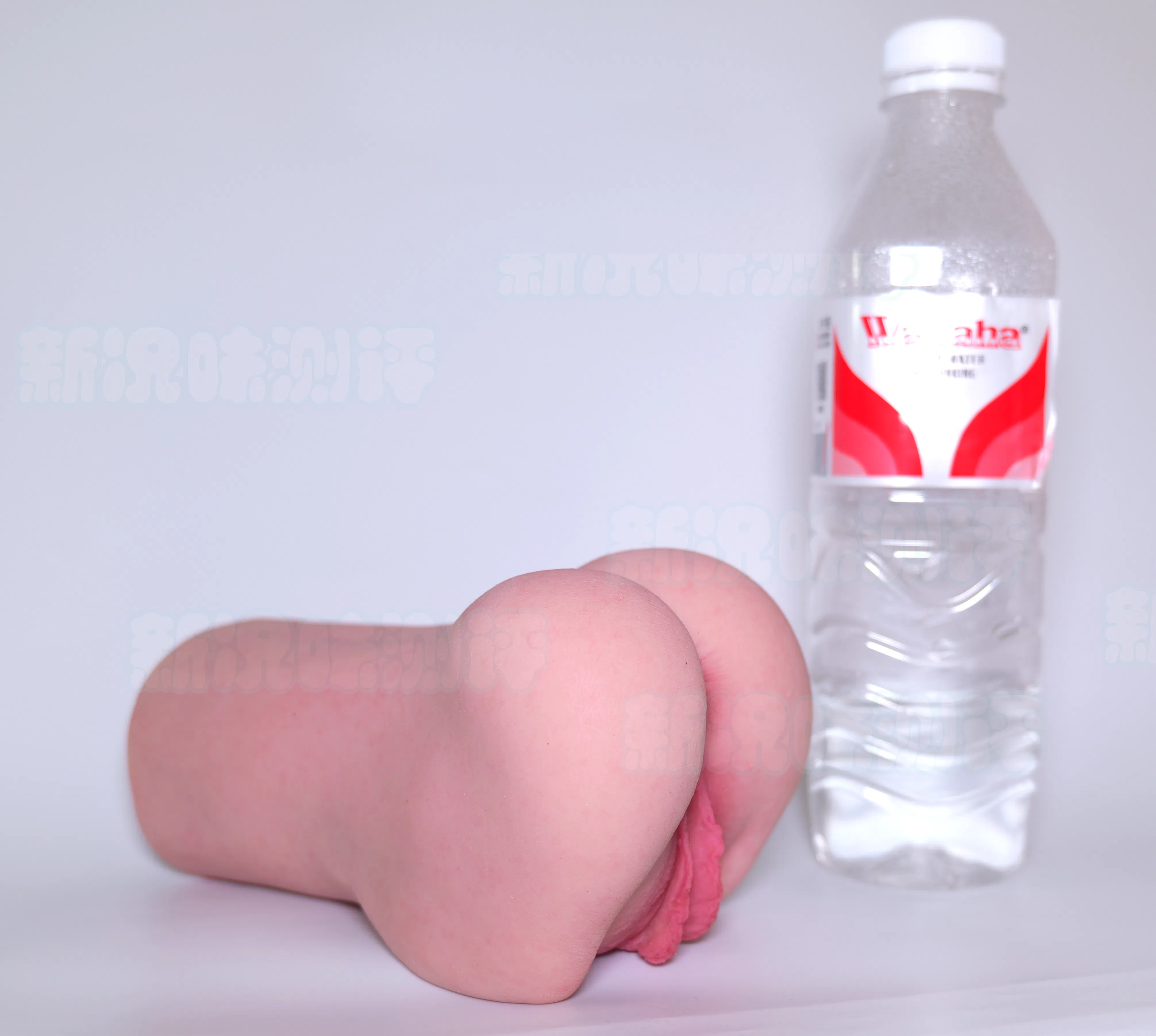 20261017155909605-白丝xp本体16.webp