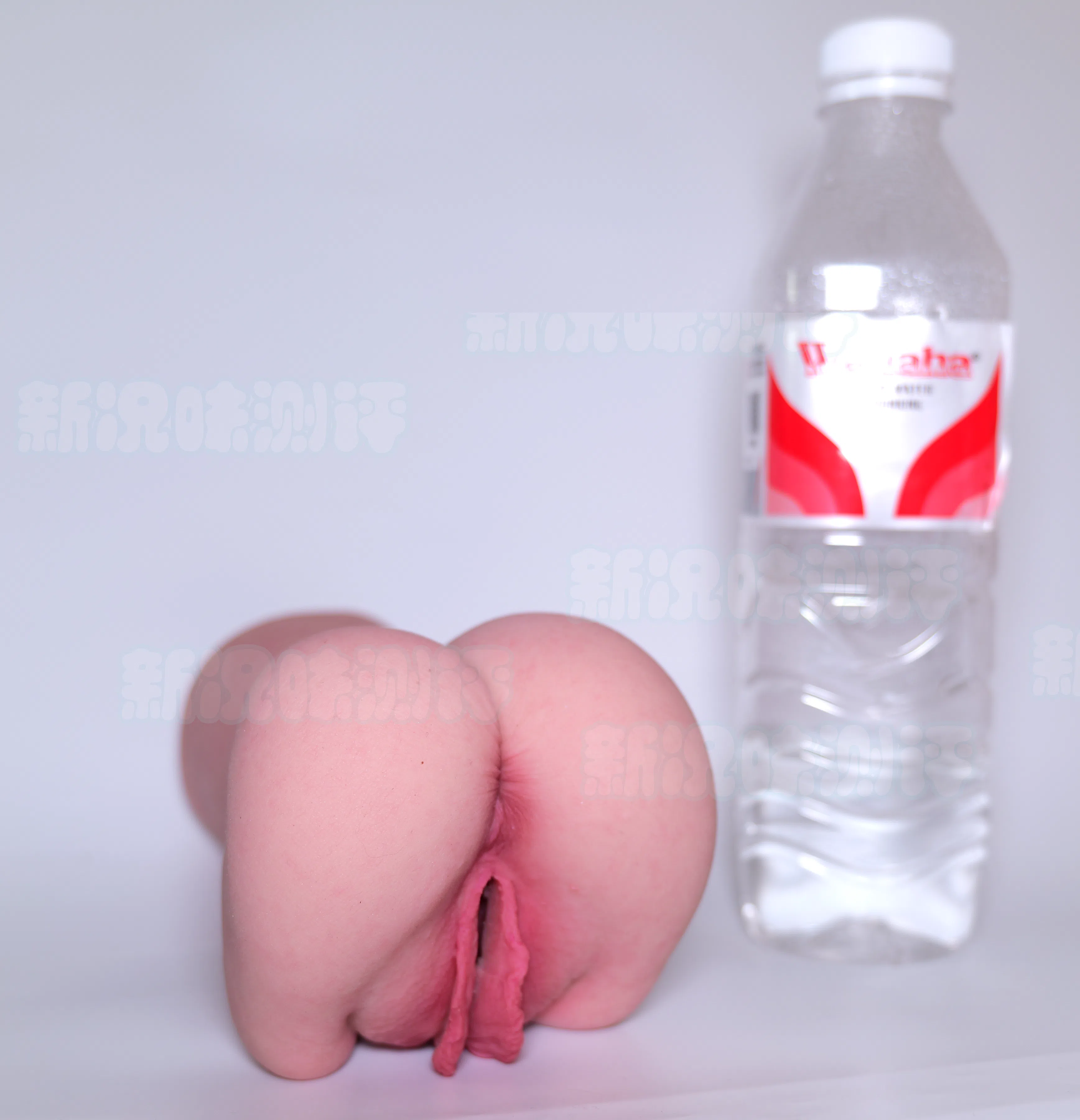20261017155911428-白丝xp本体15.webp