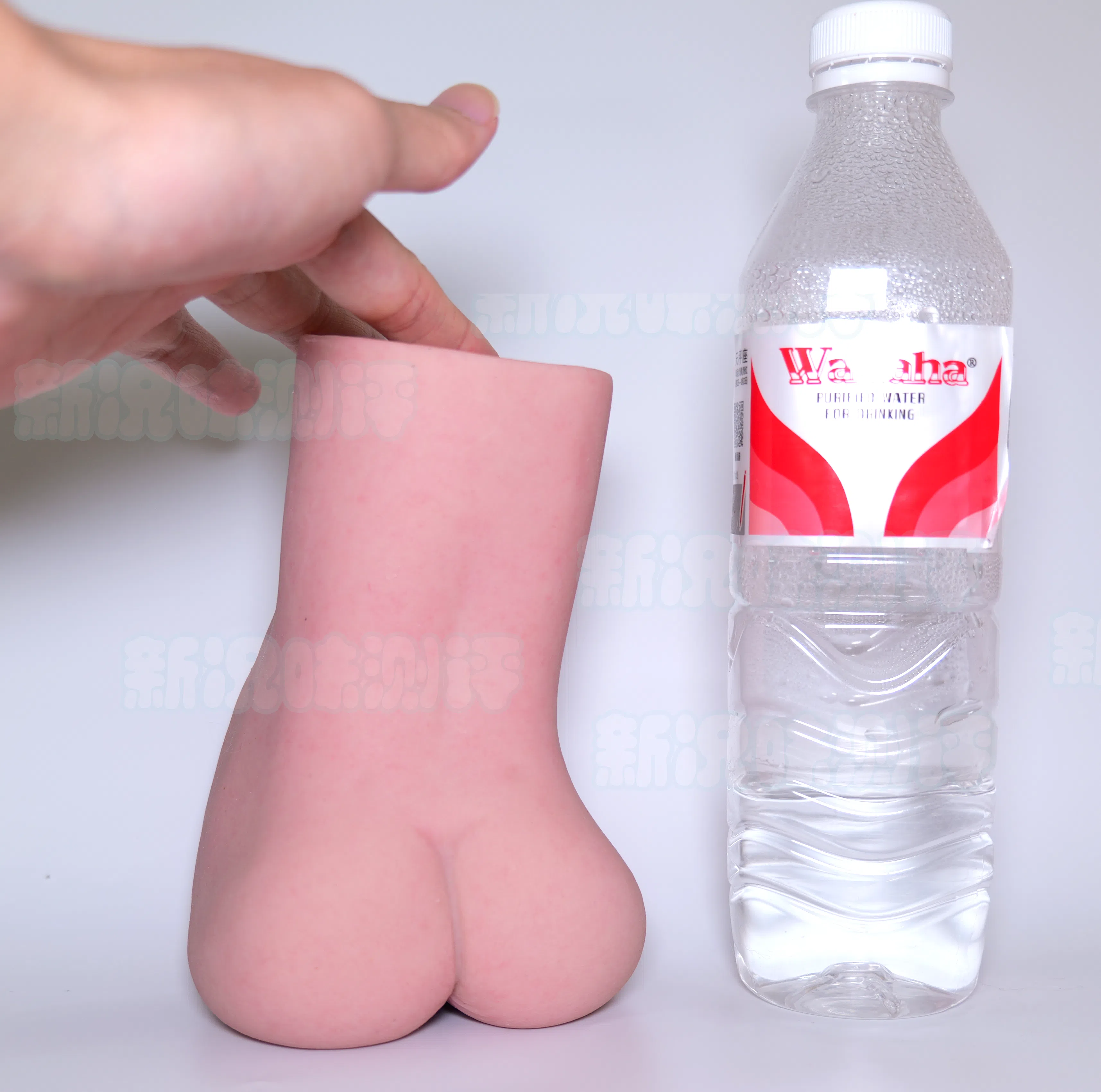 20261017155917878-白丝xp本体12.webp