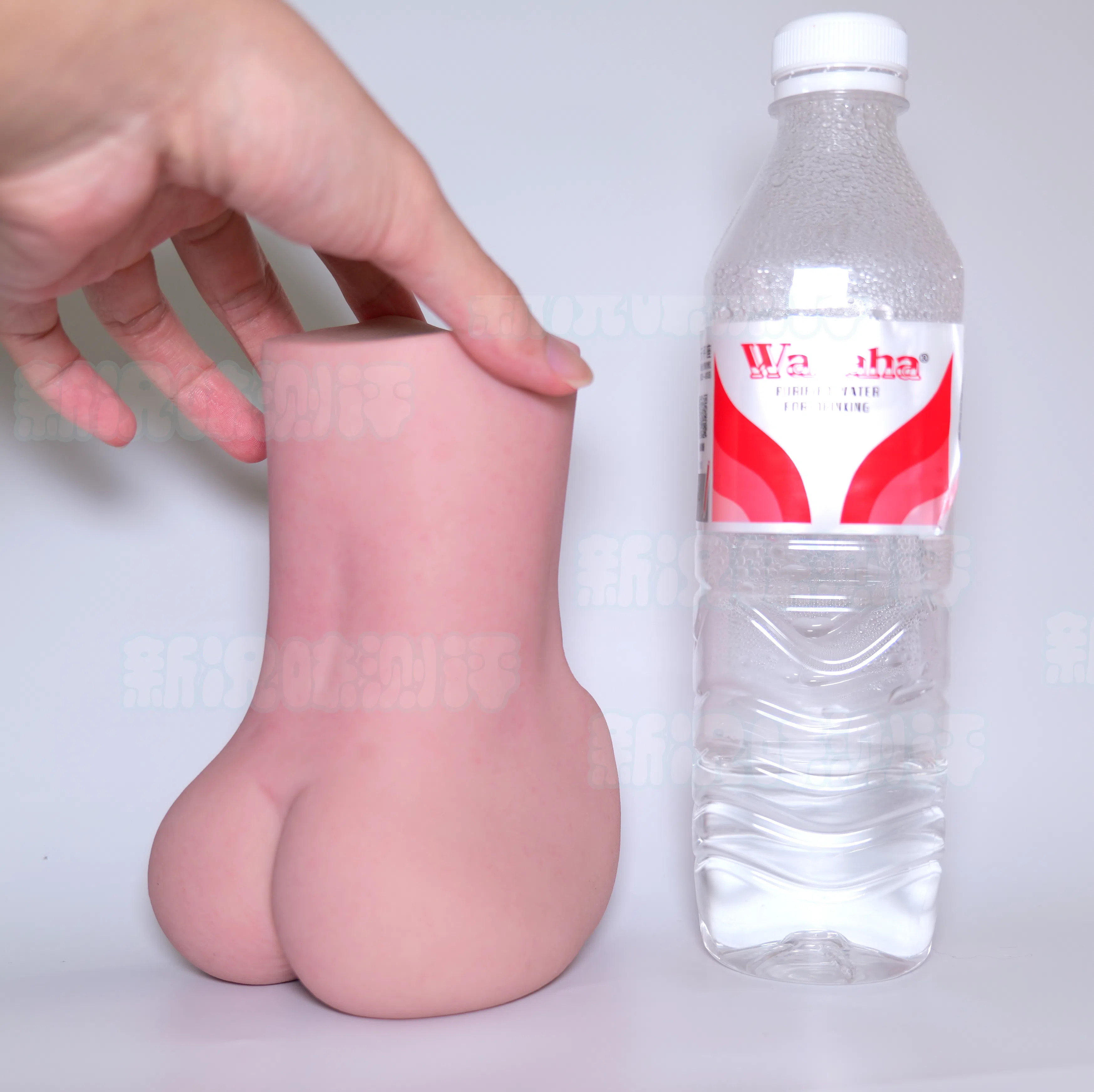 20261017155920336-白丝xp本体11.webp
