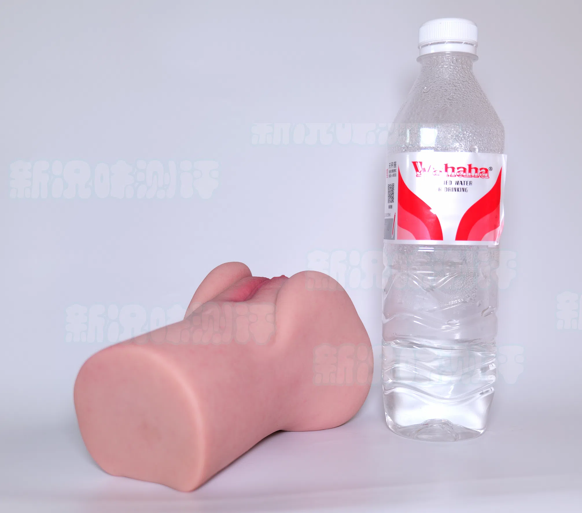 20261017155934249-白丝xp本体6.webp