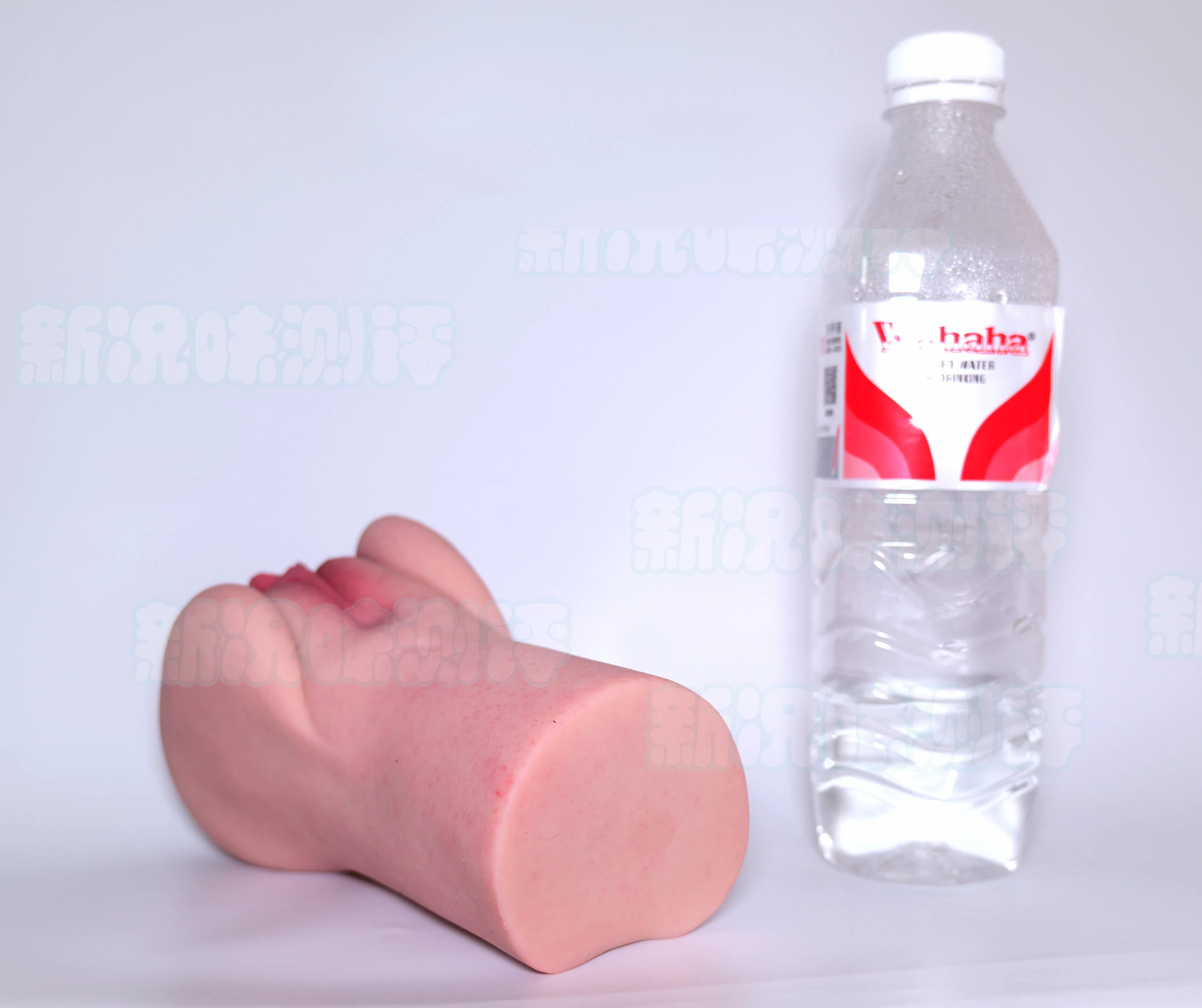 20261017155938506-白丝xp本体5.webp
