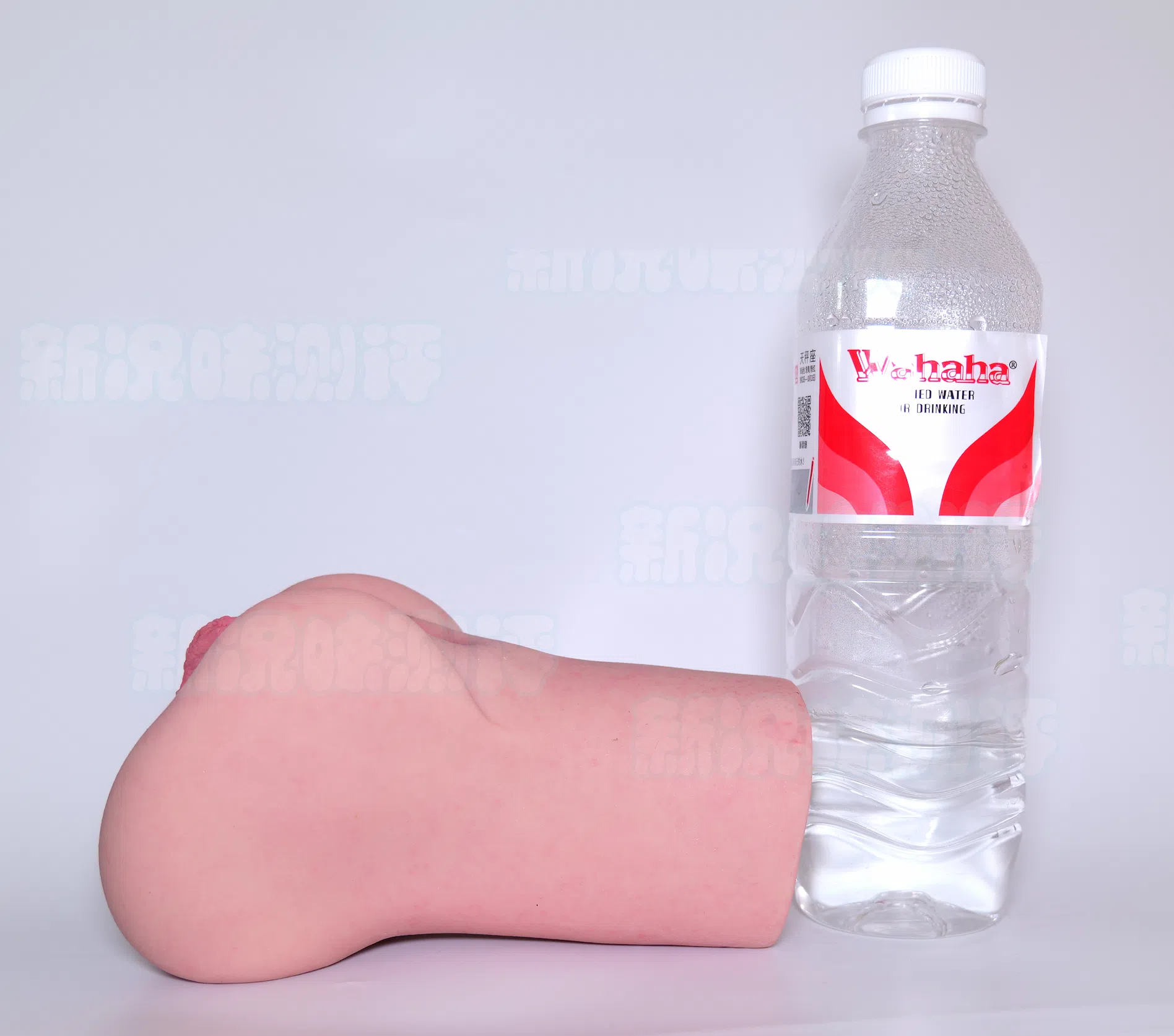 20261017155940550-白丝xp本体4.webp