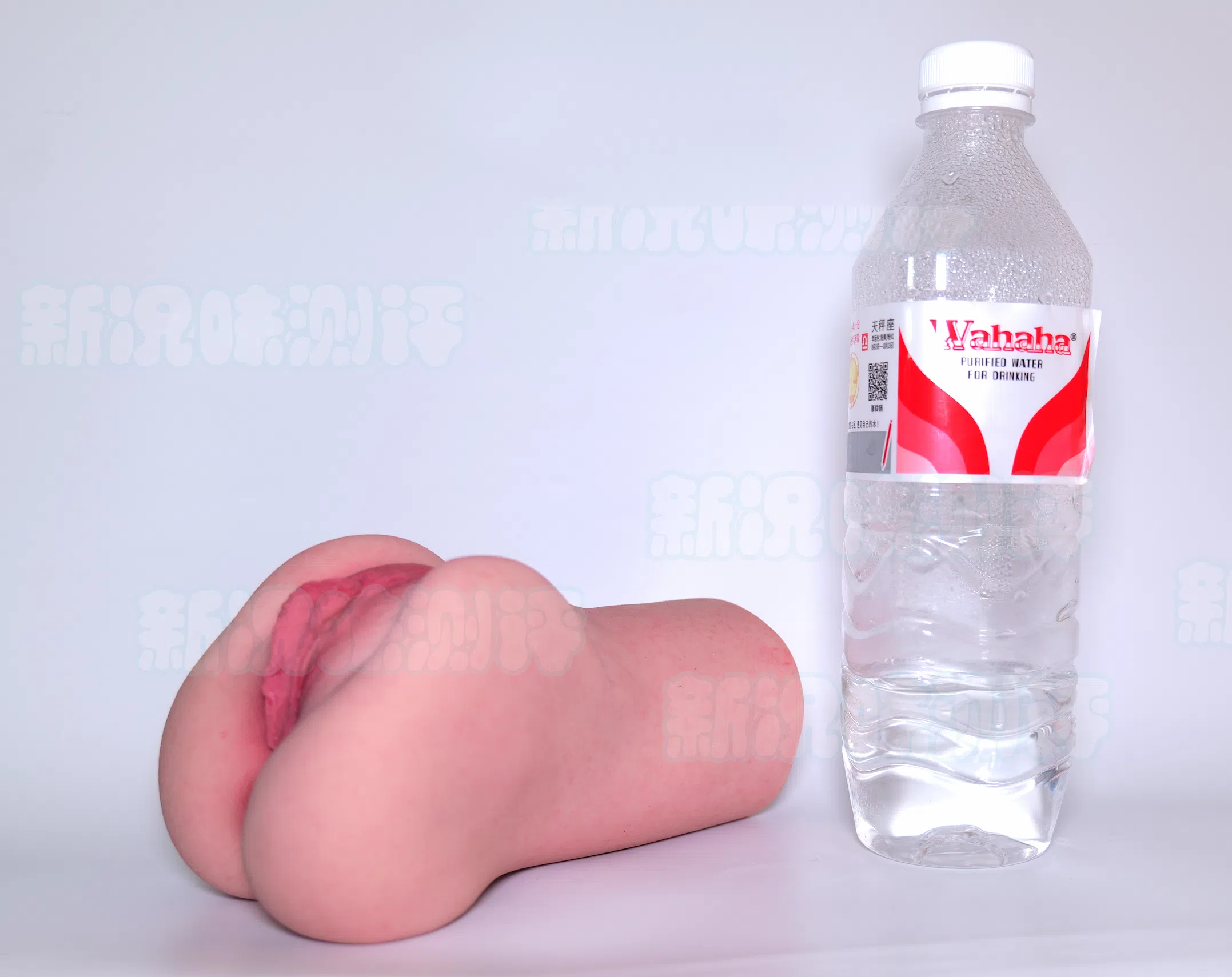 20261017155942556-白丝xp本体3.webp