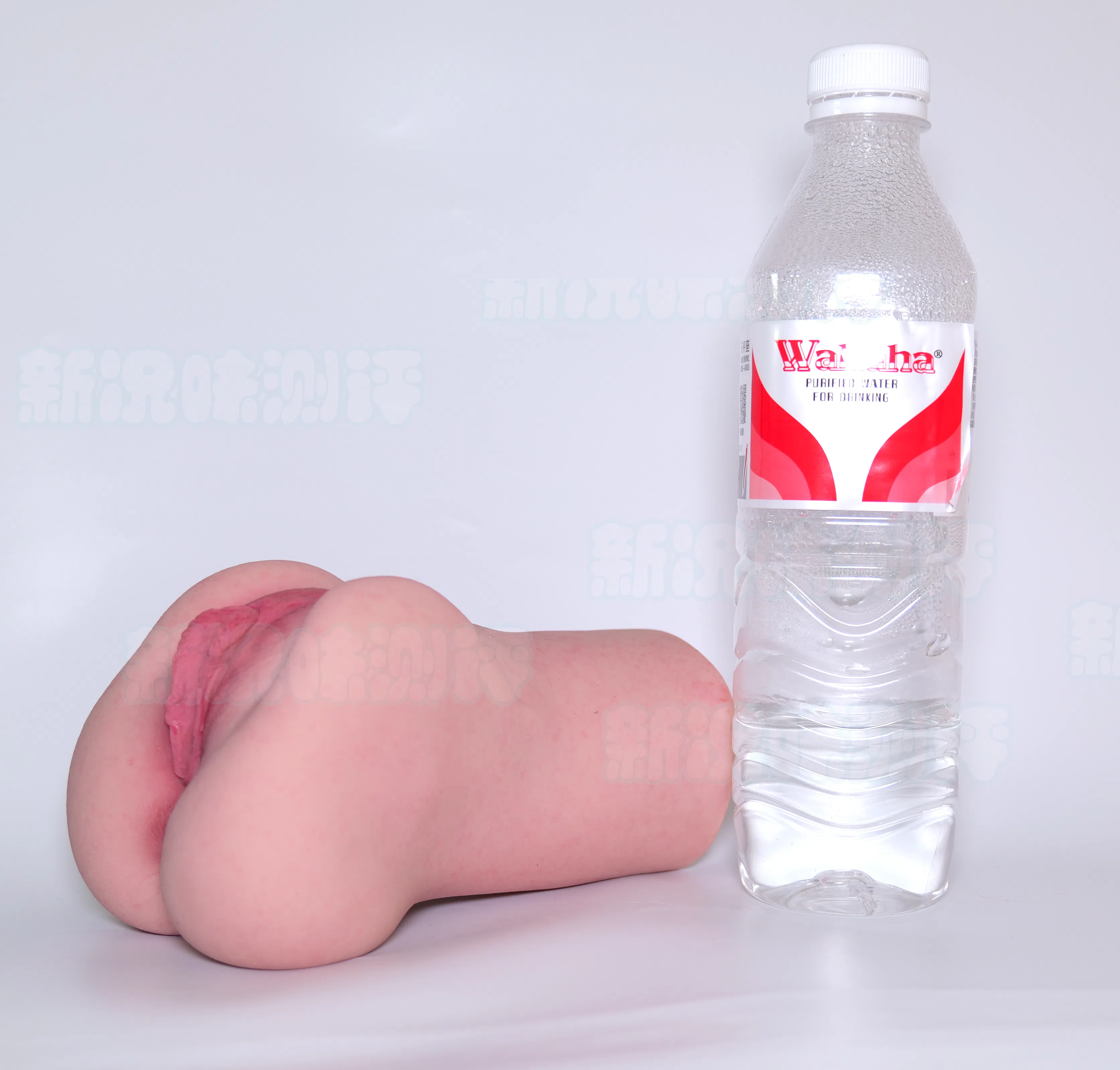 20261017155948686-白丝xp本体.webp